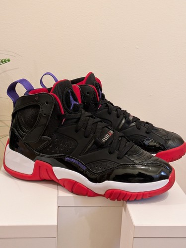 Men jordan jumpman two trey - jumpman,