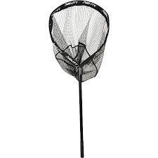 Shakespeare agility boat net - agility,