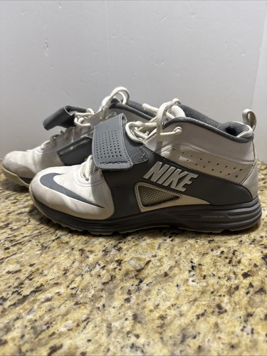Nike huarache turf - turf, shoe