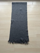 Paul Smith Mens Grey Wool