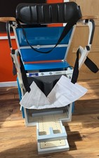 Insignis Standing Frame –