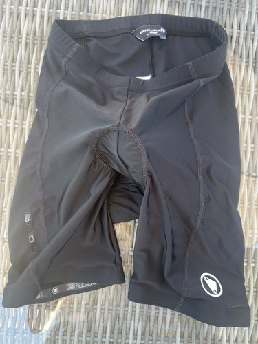 Endura men panel short - endura, 6