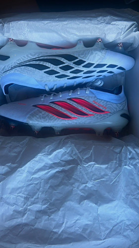 Adidas predator elite - adidas,