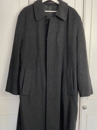Vintage oscar jacobson - vintage,