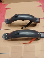 Mi scooter mudguard, xiaomi Scooter Mudguard, scooter fender, scooter mudguard