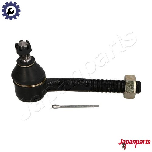 Tie rod end - end, ti-142