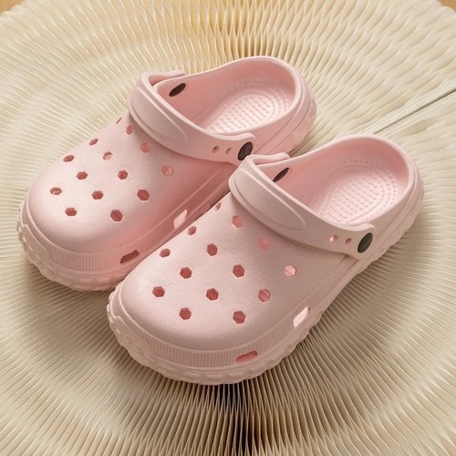 Crocs classic sandal clogs - sandal,