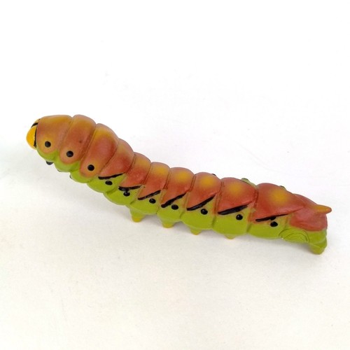Bullyland hawk moth - bullyland,
