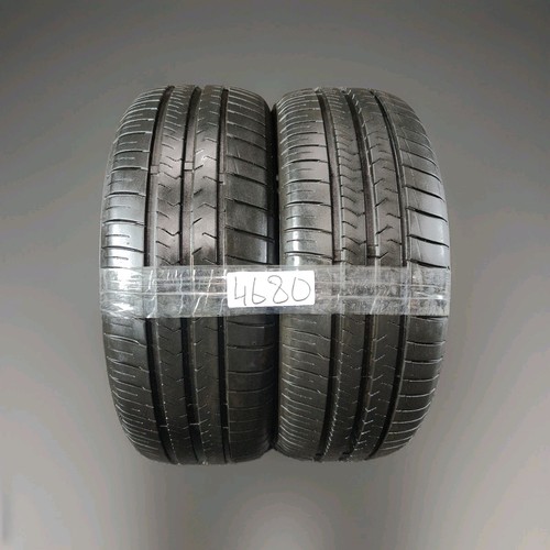 185 r15 82h - 82h,