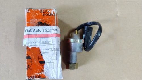 New original alfa 164 - 164, lancia