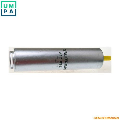 Fuel filter a120947 for - a120947,