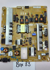 Power supply board for Samsung