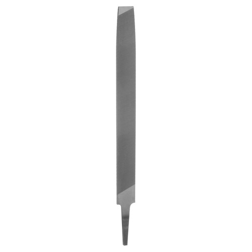 Mill file 3mm high - file, 12"