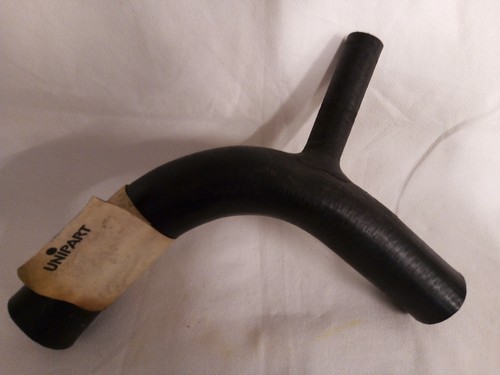 Nos riley wolseley 1500 - nos,