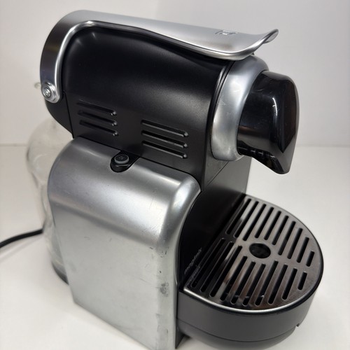 Nespresso magimix m100 coffee - m100,