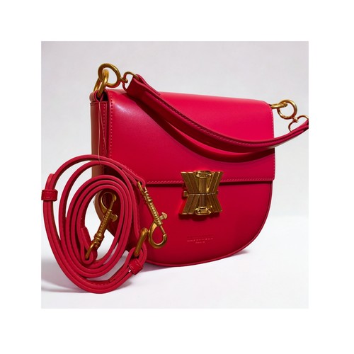 Kassandre paris leather - kassandre,