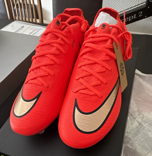 Nike mercurial vapor elite - nike,