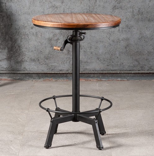 539 inch tall industrial - 33.539.4,