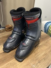 Nordica AFX Flex 50 Micro