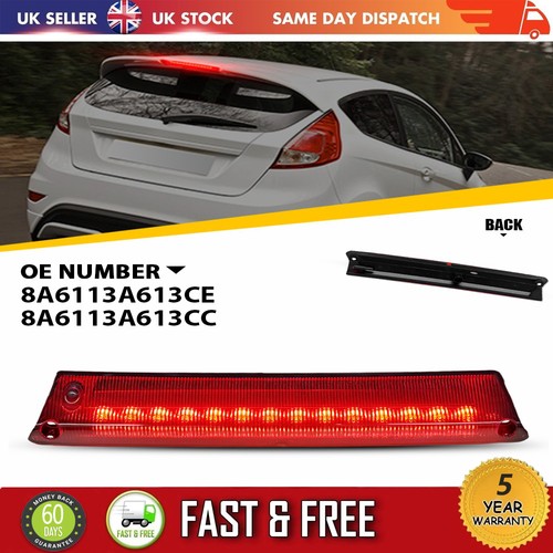 For ford fiesta focus mk7 - fiesta, mk3