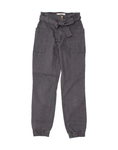 Hollister womens skinny - hollister, fit