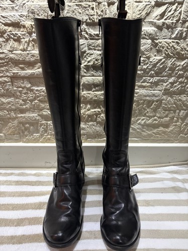 Gabor womens black leather - gabor,