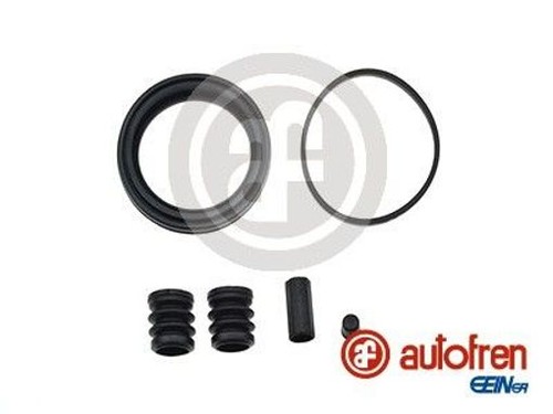 Fits autofren d4033 - autofren, repair