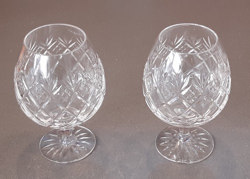 Royal doulton international - doulton,