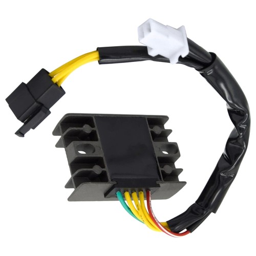 Motorcycle rectifier - motorcycle,