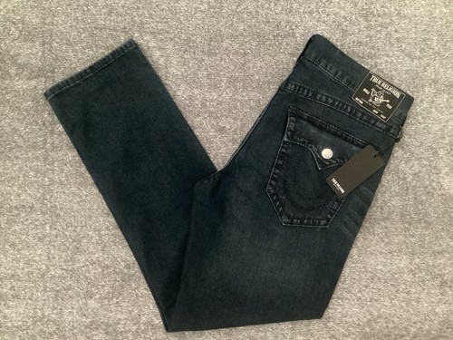 True religion ggjd last - ggjd, call