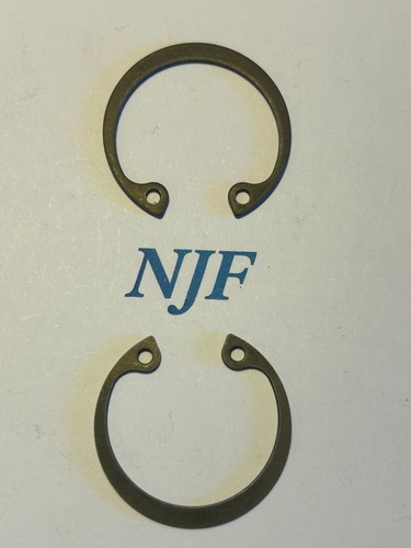 Fits ford type speed - fits, 9