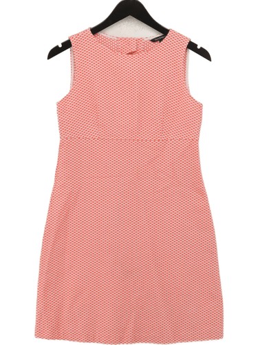 Tara jarmon mini dress - mini,