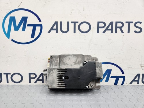 Bmw series stereo dab - bmw,