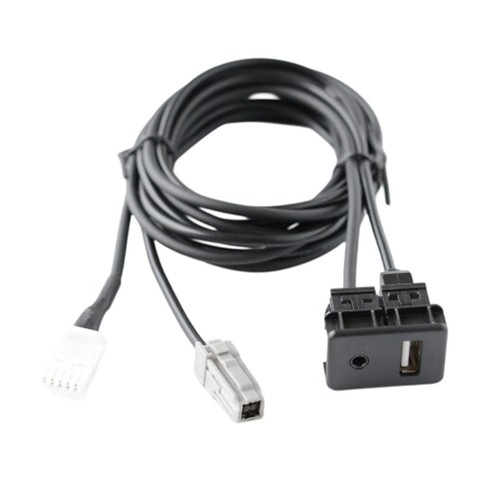 For lexus car radio aux - radio, usb