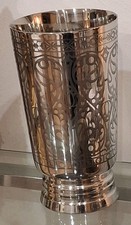 Marcel Wanders,  Designer