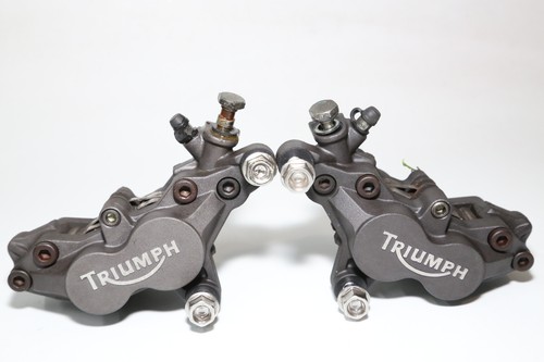 Triumph daytona t595 - triumph,