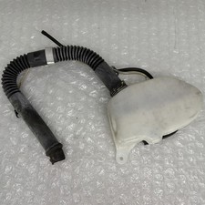 Window Washer Tank Rear for Mitsubishi PAJERO SHOGUN SPORT K94W MK1 2.5D