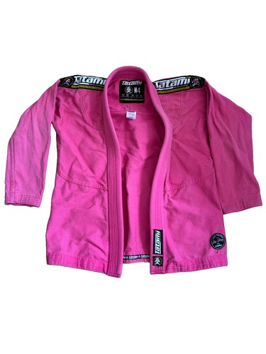 Tatami bjj size m4 - tatami,