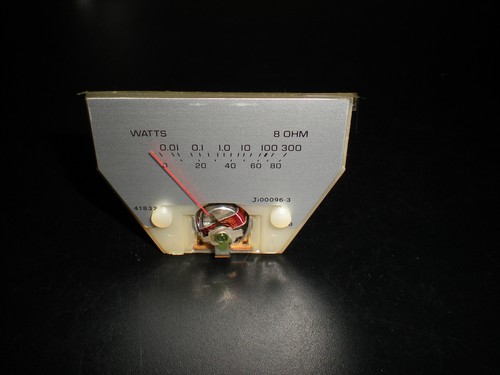 Oem yamaha 2040 stereo - cr-2040,
