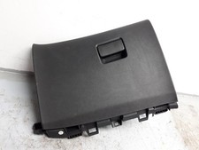 VAUXHALL ASTRA 09-18 Year Mk6