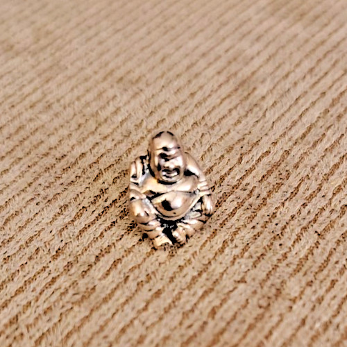 Vtg pandora 925 sterling - vtg,