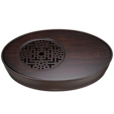 Bamboo Chinese Gong Fu Tea