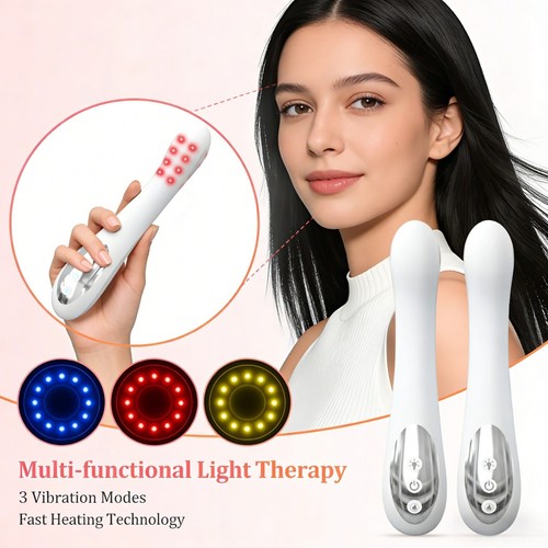 Vaginal tightening - vaginal,
