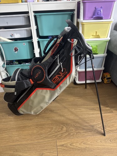 2021 sun mountain h2no lite - mountain,