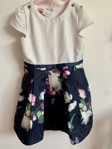 Ted baker gorgeous - 🐞💎ted,