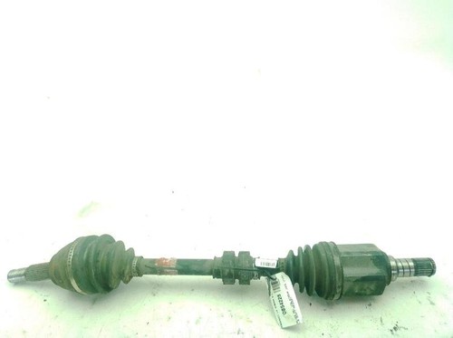 Front transmission 20235192 - front,