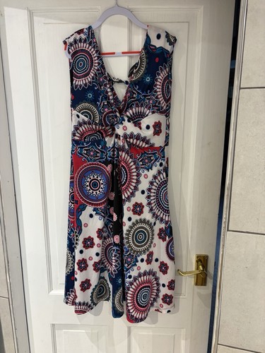 Stunning andrea morando - andrea, dress
