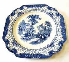 ADAMS: "Landscape" pattern