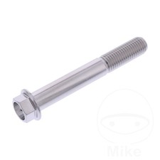 JMP M10 Hex Bolt For Kawasaki