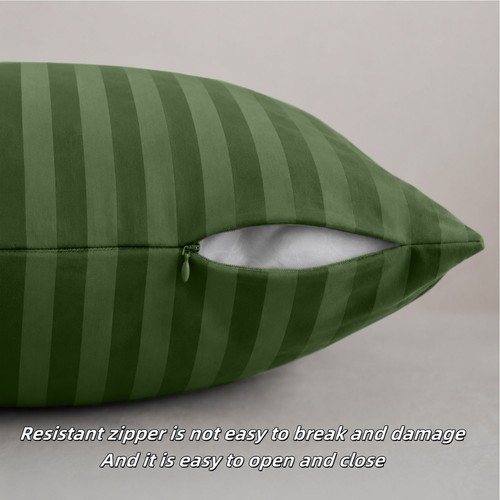 Pack stripe cushion - x,